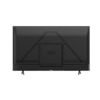 1506_smart_tivi_4k_tcl_55_inch_55p618_mat_sau