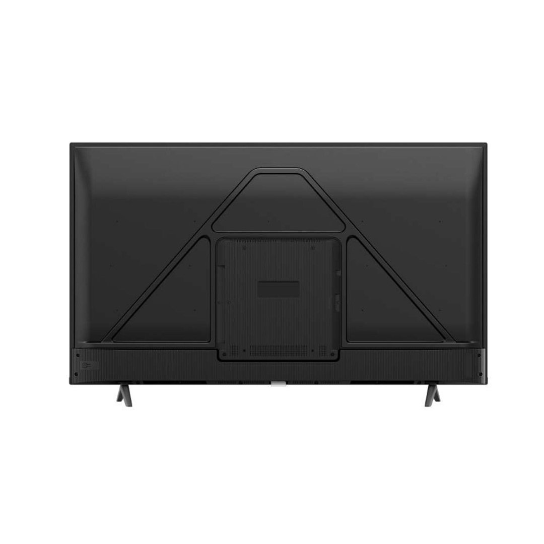 1506_smart_tivi_4k_tcl_55_inch_55p618_mat_sau