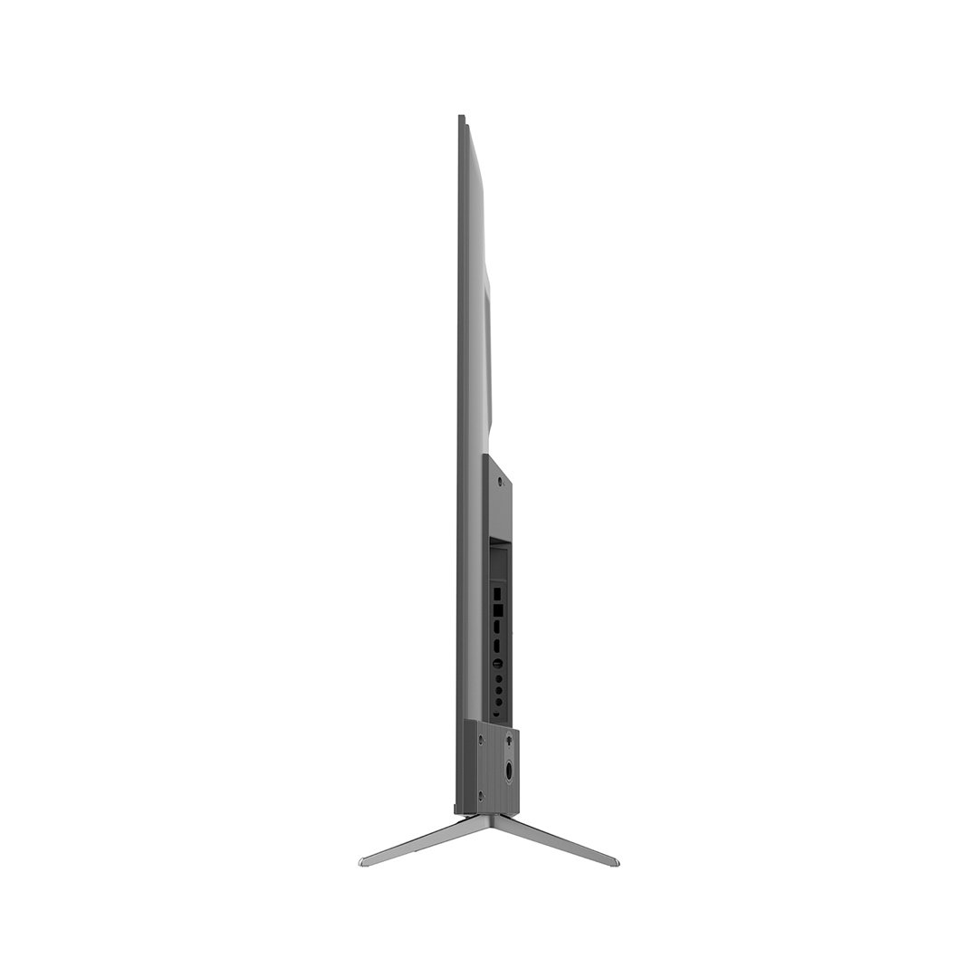 1509_smart_tivi_4k_tcl_qled_55_inch_55c715_chat_luong_cao_canh_phai