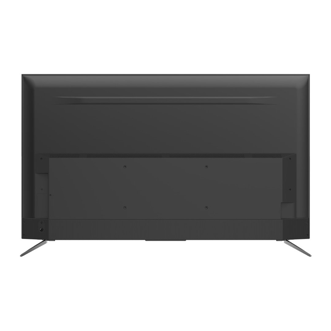 1509_smart_tivi_4k_tcl_qled_55_inch_55c715_mat_sau