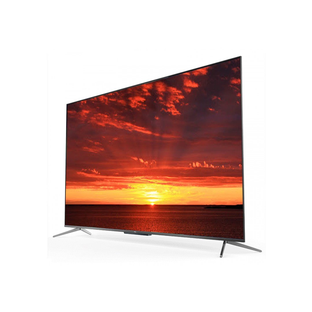 1509_smart_tivi_4k_tcl_qled_55_inch_55c715_nghieng_phai