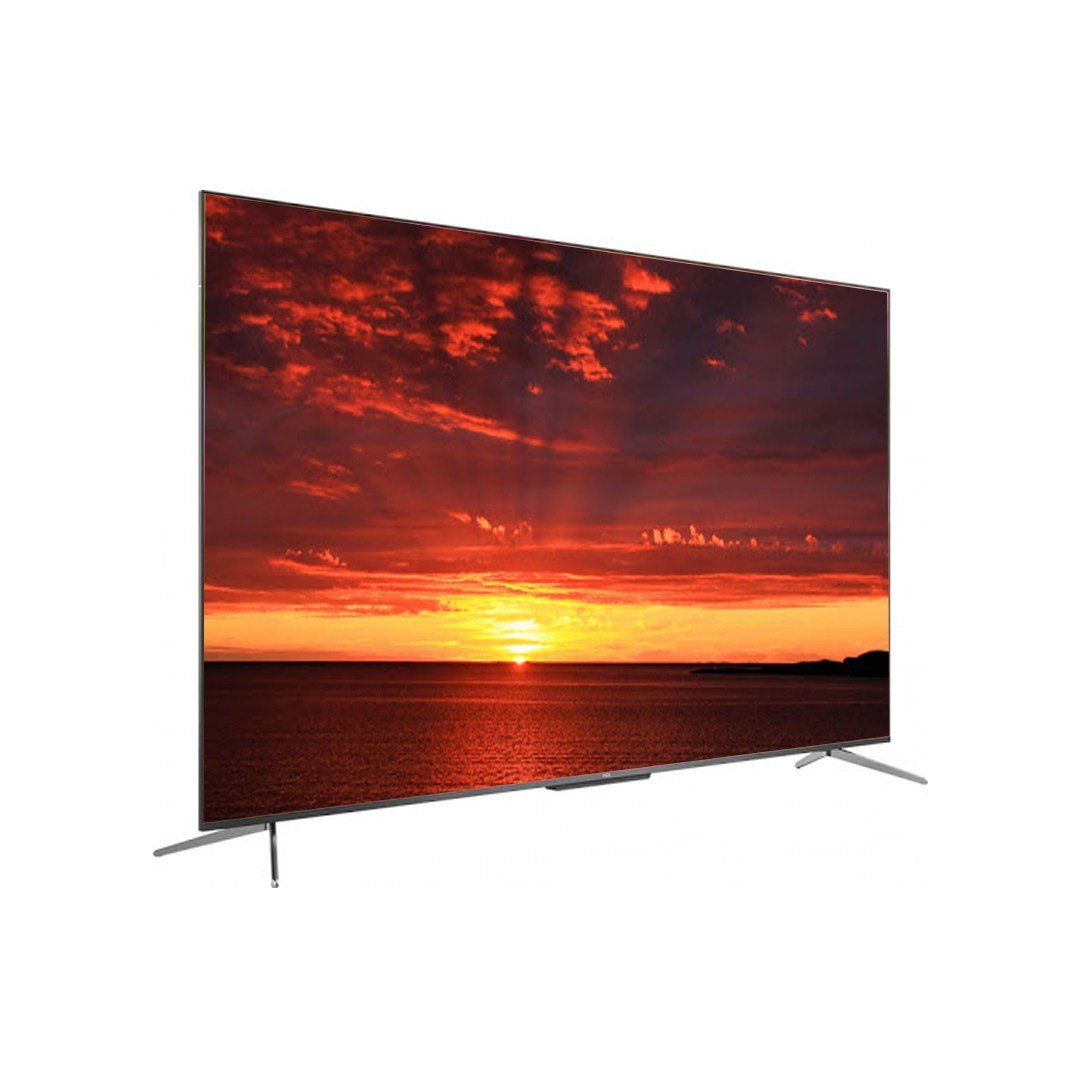 1509_smart_tivi_4k_tcl_qled_55_inch_55c715_nghieng_trai