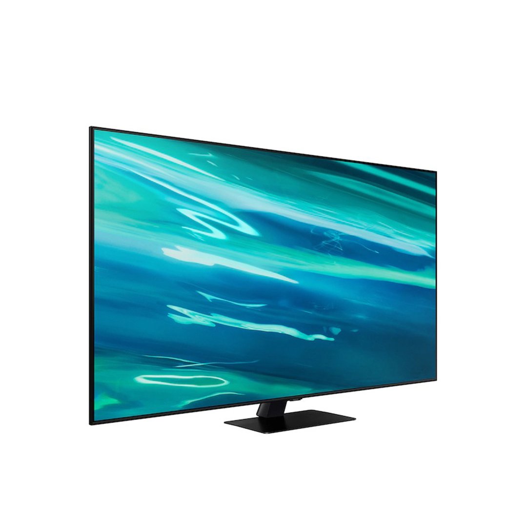 2138_smart_tivi_samsung_qled_4k_55_inch_qa55q80aakxxv_gia_re