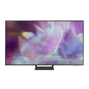 Smart Tivi Samsung QLED 4K 43 inch QA43Q65A