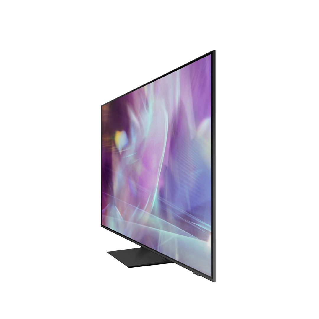 2190_smart_tivi_samsung_qled_4k_43_inch_qa43q65aa_tot