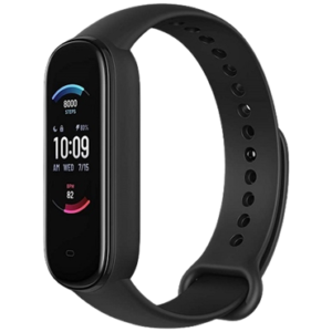 Vòng đeo tay thông minh Xiaomi Mi Band 6 – Chính hãng