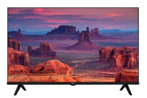 Smart Tivi HD TCL 40 Inch 40L61