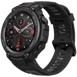 Đồng hồ thông minh Huami Amazfit T-rex Pro – Chính hãng