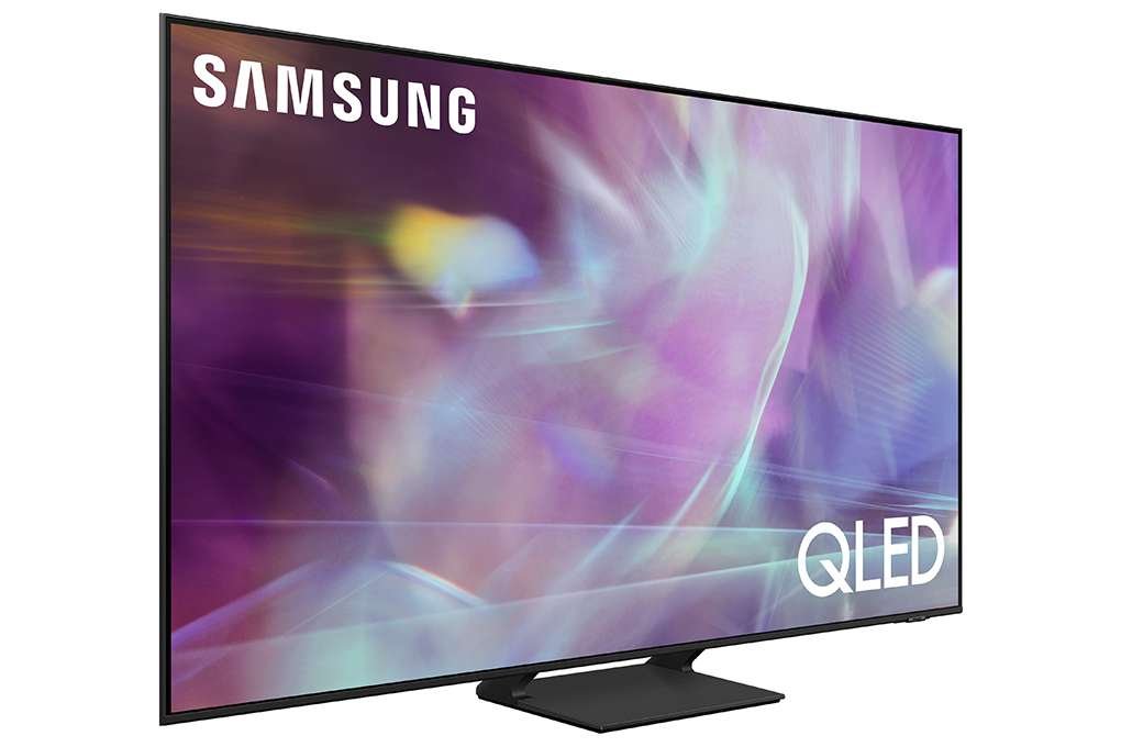 3157_samsung_q60a_3_org