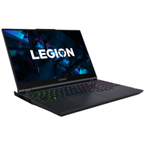 Lenovo Legion 5 15ACH6 – 82JW00CQVN – Chính hãng (R5 5600H/RAM 8GB/512GB SSD/RTX3050/15.6″ FHD/165Hz/4z RGB/Win 11 Home)