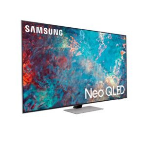 Smart Tivi Samsung Neo QLED 4K 55 inch QA55QN85A