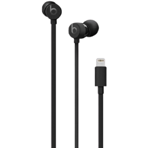 Tai nghe Tai nghe Apple urBeats3 Earphones with Lightning Connector – Chính hãng
