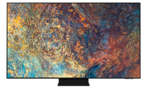 Smart Tivi Samsung Neo QLED 4K 65 inch QA65QN90A