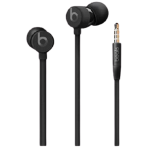 Tai nghe Tai nghe Apple urBeats3 Earphones with 3.5mm Plug – Chính hãng