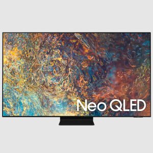 Smart Tivi Samsung Neo QLED 4K 50 inch QA50QN90A