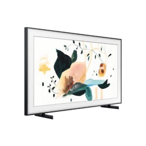 Smart Tivi 4K Samsung The Frame 55 inch LS03T (QA55LS03TAKXXV)
