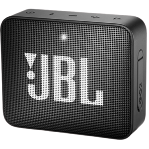 Loa Loa JBL Go 2 – Chính hãng