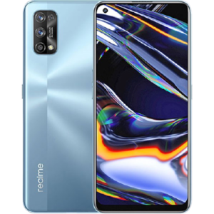 Điện thoại di động realme 7 pro – Chính hãng