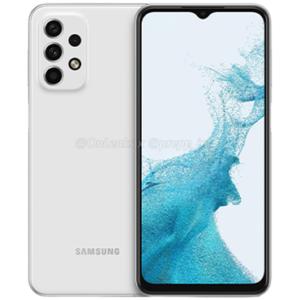 Điện thoại di động Samsung Galaxy A23 4GB/128GB – Chính hãng