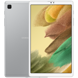 Máy tính bảng Samsung Galaxy Tab A7 Lite (T225) – Chính hãng