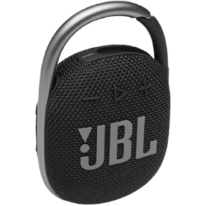Loa Loa JBL Clip 4 – chính hãng