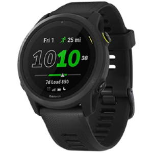 Đồng hồ thông minh Garmin Forerunner 745 – Chính hãng FPT