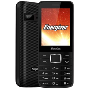 Điện thoại di động Energizer Power Max P20 – Chính hãng