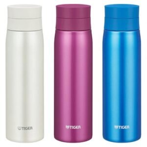 Bình giữ nhiệt Tiger MCY-A050 500ML