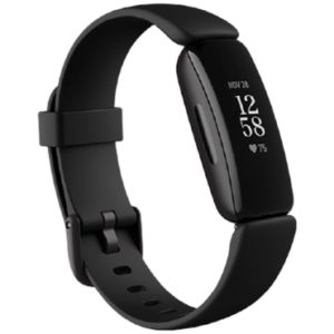 Đồng hồ thông minh Fitbit Inspire 2 – Chính hãng FPT