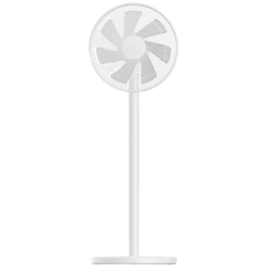 Quạt thông minh Mi Smart Standing Fan 2 Lite – Chính hãng