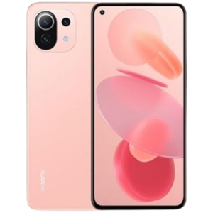 Điện thoại di động Xiaomi 11 Lite 5G NE – 8GB/128GB – Chính hãng DGW