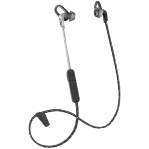 Tai nghe Bluetooth Plantronics BackBeat Fit 300 – Chính hãng