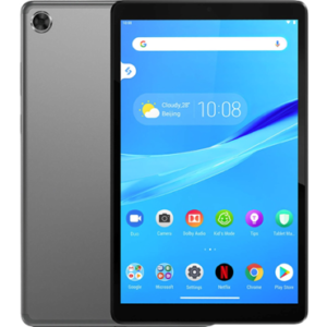 Máy tính bảng Lenovo Tab M8 (TB-8505X) – Chính hãng