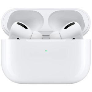 Tai nghe Apple AirPods Pro – Chính hãng Apple (MLWK3ZP/A, MagSafe)