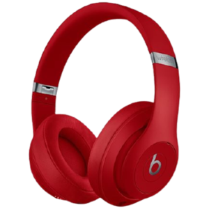 Tai nghe Tai nghe Apple Beats Studio3 Wireless Over-Ear Headphones – Chính hãng FPT