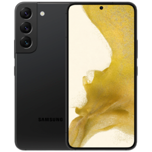 Điện thoại di động Samsung Galaxy S22 – 8GB/128GB – Chính hãng