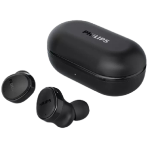 Tai nghe Bluetooth PHILIPS TAT4556 – Chính hãng