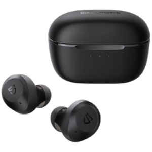 Tai Nghe Bluetooth Earbuds SoundPeats T2 – Chính hãng