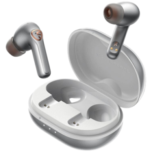 Tai Nghe Bluetooth Earbuds SoundPeats H2 – Chính hãng