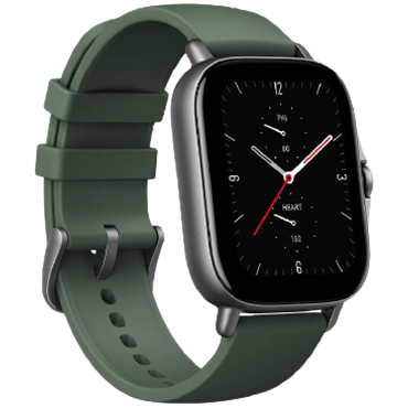 image-removebg-preview-4