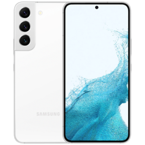Điện thoại di động Samsung Galaxy S22 – 8GB/256GB – Chính hãng