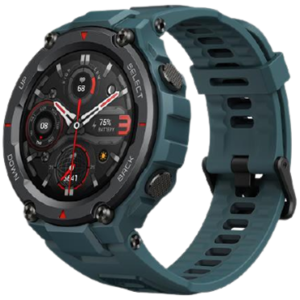 Đồng hồ thông minh Huami Amazfit T-rex Pro – Chính hãng