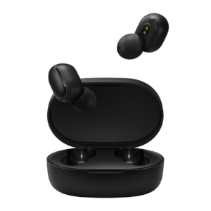 Tai nghe Bluetooth Mi True Wireless Earbuds Basic 2 – Chính hãng
