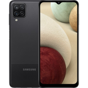 Điện thoại di động Samsung Galaxy A13 4GB/128GB – Chính hãng