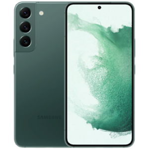 Điện thoại di động Samsung Galaxy S22 Plus – 8GB/128GB – Chính hãng