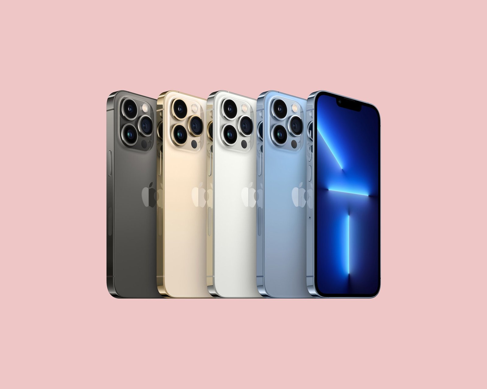 iphone-13-pro-2