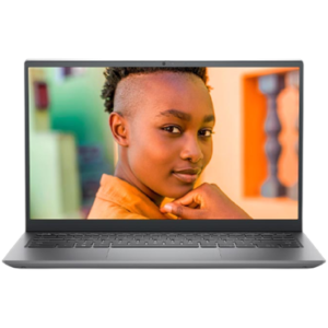 Laptop Dell Inspiron 5415 – 70262929 – Chính hãng (R5 5500U 8GB RAM/256GB SSD/14.0 inch FHD/Win10+Office HS 19)