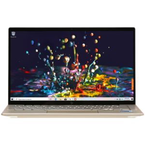 Laptop HP ENVY 13-ba1536TU – 4U6M5PA – Chính hãng (i5-1135G7/RAM 8Gb/512GB/13.3″FHD/Win 11 Home)