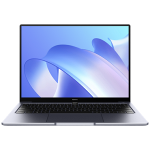 Laptop HUAWEI MATEBOOK 14 – KLVD-WDH9 (i5-1135G7/RAM 8Gb/512G/14.0”/2K/Win 10 Home)