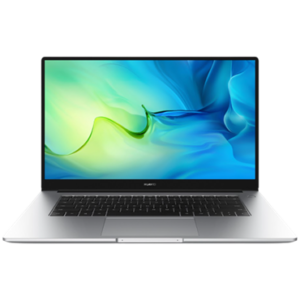 Laptop HUAWEI MATEBOOK D 15 – BoD-WDH9 (i5-1135G7/RAM 8Gb/512Gb/15.6”/IPS FHD/Win 11 Home)